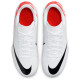 Nike Jr. Mercurial Vapor 15 Club FG/MG